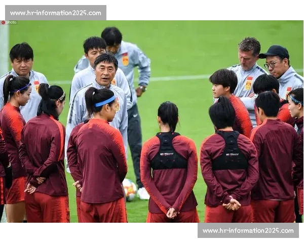 客场失利暴露短板球队需重整旗鼓迎接接下来的严峻考验挑战与反思