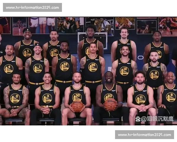 核心球员缺阵引发连锁反应对球队整体竞争力的深度影响走势变化