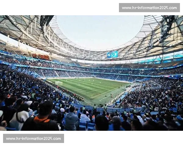 创新战术布局揭秘 足球阵型的多样化与实战应用探索