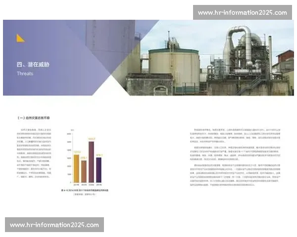 体育行业高质量发展背景下的专业培训体系创新与实践路径探索研究