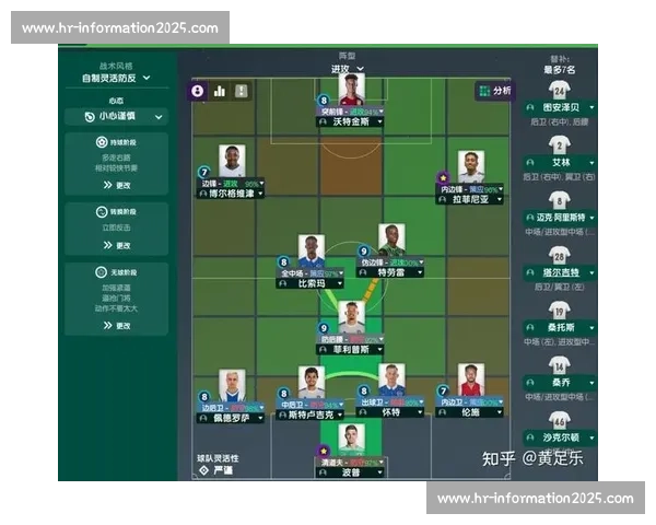 基于数据分析与战术解读的足球比赛胜负走势精准预测研究模型方法