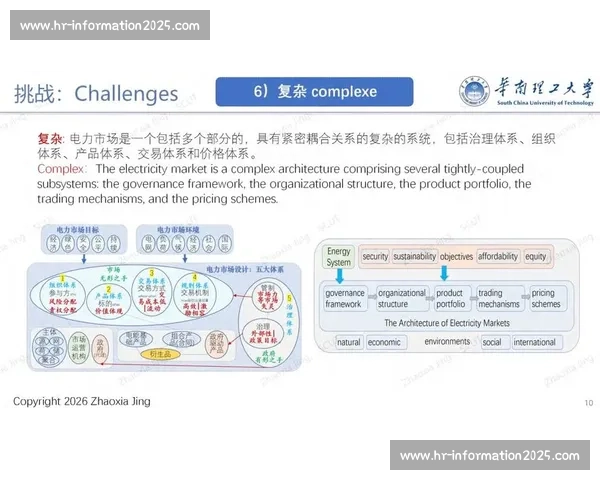 以回传机制为核心优化系统性能的研究与实践探讨