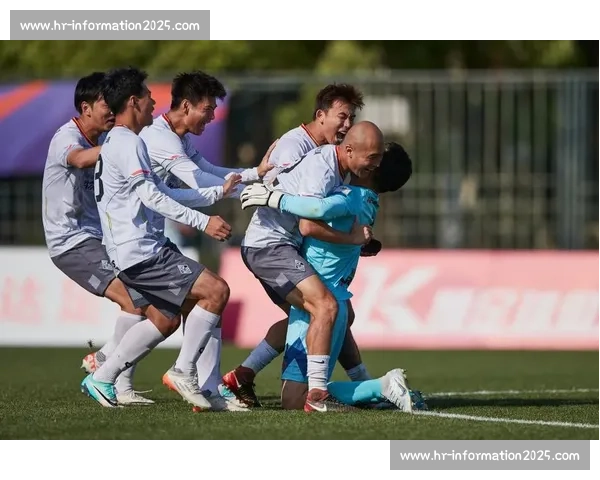 黑马选手强势突围掀起赛场风云改写竞争格局新篇章引发全民关注