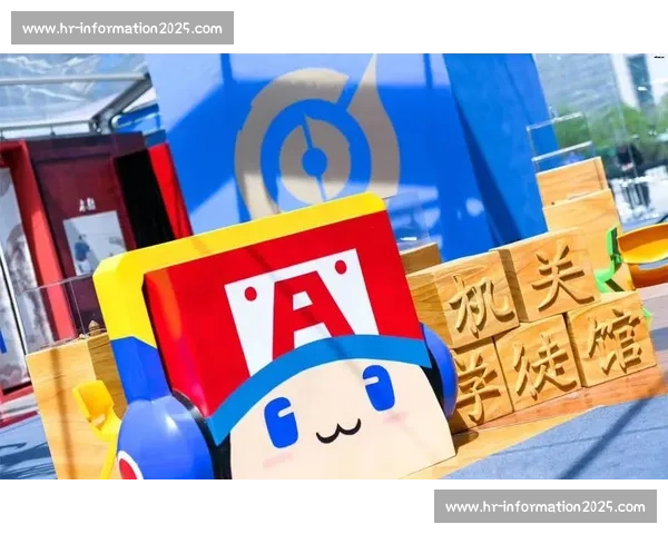 《探索召唤师峡谷背后的秘密与战术智慧》