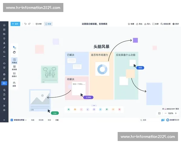 回传配合机制在提升团队协作与任务执行效率中的应用研究