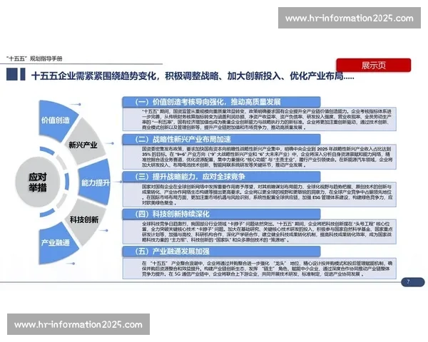 掌握速度优势打造行业领先竞争力的创新策略